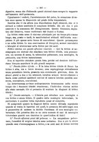 giornale/NAP0034863/1899/unico/00000315