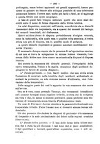 giornale/NAP0034863/1899/unico/00000316