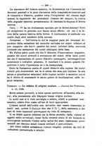 giornale/NAP0034863/1899/unico/00000317