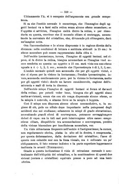 Il morgagni giornale indirizzato al progresso della medicina. Parte 2., Riviste