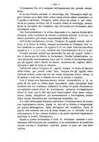 giornale/NAP0034863/1899/unico/00000318
