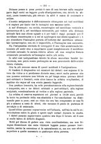 giornale/NAP0034863/1899/unico/00000319
