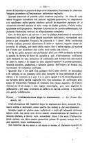giornale/NAP0034863/1899/unico/00000321