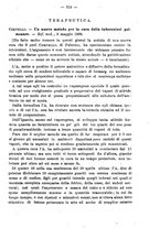 giornale/NAP0034863/1899/unico/00000323