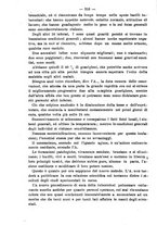 giornale/NAP0034863/1899/unico/00000324