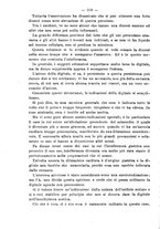 giornale/NAP0034863/1899/unico/00000326