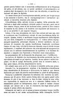 giornale/NAP0034863/1899/unico/00000327