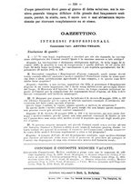 giornale/NAP0034863/1899/unico/00000328