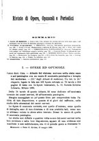 giornale/NAP0034863/1899/unico/00000329