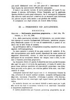 giornale/NAP0034863/1899/unico/00000330