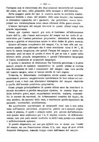 giornale/NAP0034863/1899/unico/00000331