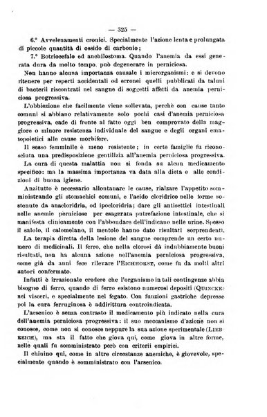 Il morgagni giornale indirizzato al progresso della medicina. Parte 2., Riviste