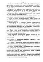 giornale/NAP0034863/1899/unico/00000334