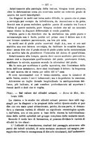 giornale/NAP0034863/1899/unico/00000335