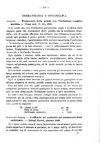 giornale/NAP0034863/1899/unico/00000337