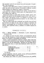 giornale/NAP0034863/1899/unico/00000339