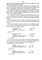 giornale/NAP0034863/1899/unico/00000340
