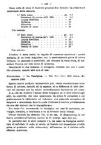 giornale/NAP0034863/1899/unico/00000341