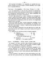 giornale/NAP0034863/1899/unico/00000342