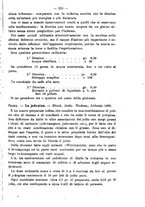 giornale/NAP0034863/1899/unico/00000343