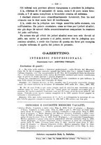 giornale/NAP0034863/1899/unico/00000344