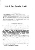 giornale/NAP0034863/1899/unico/00000345