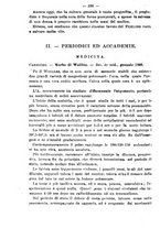 giornale/NAP0034863/1899/unico/00000346