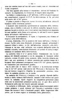 giornale/NAP0034863/1899/unico/00000349