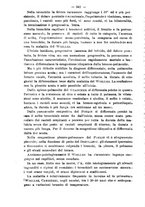 giornale/NAP0034863/1899/unico/00000350