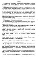 giornale/NAP0034863/1899/unico/00000351
