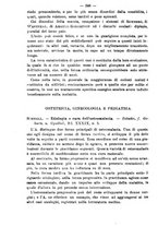 giornale/NAP0034863/1899/unico/00000354