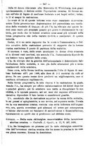 giornale/NAP0034863/1899/unico/00000355