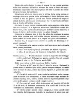 giornale/NAP0034863/1899/unico/00000356