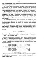 giornale/NAP0034863/1899/unico/00000357