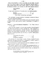giornale/NAP0034863/1899/unico/00000358