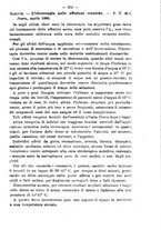 giornale/NAP0034863/1899/unico/00000359