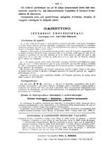 giornale/NAP0034863/1899/unico/00000360