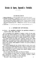 giornale/NAP0034863/1899/unico/00000361