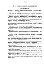 giornale/NAP0034863/1899/unico/00000362