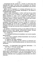 giornale/NAP0034863/1899/unico/00000363