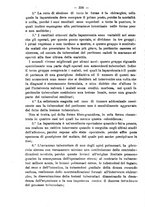 giornale/NAP0034863/1899/unico/00000364