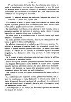 giornale/NAP0034863/1899/unico/00000365