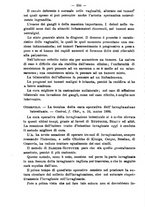 giornale/NAP0034863/1899/unico/00000366