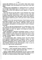 giornale/NAP0034863/1899/unico/00000367