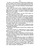 giornale/NAP0034863/1899/unico/00000368