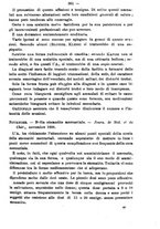 giornale/NAP0034863/1899/unico/00000369