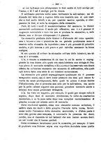 giornale/NAP0034863/1899/unico/00000370