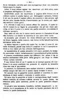 giornale/NAP0034863/1899/unico/00000371