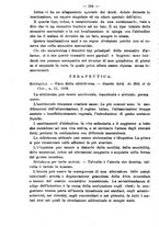 giornale/NAP0034863/1899/unico/00000372