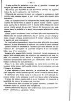 giornale/NAP0034863/1899/unico/00000373